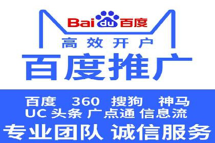 成功案例：网络推广与竞价广告的完美结合