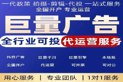 某品牌SEM广告投放的A/B测试与优化